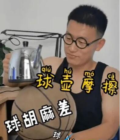 QQ截图20220321114443.jpg