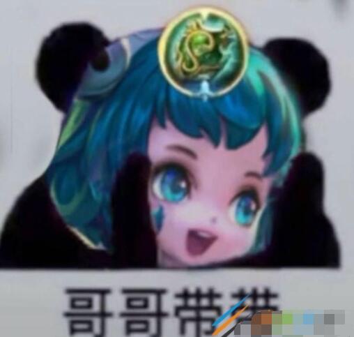 QQ截图20220321114952.jpg
