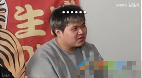 QQ截图20220321115106.jpg