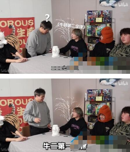 QQ截图20220321115119.jpg
