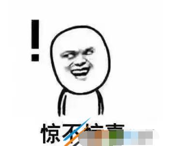 QQ截图20220321115924.jpg