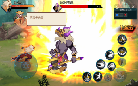 抖音动物大联盟