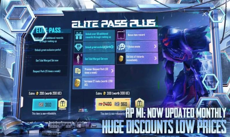 metro royale游戏中文免费版