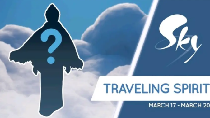 光遇国际服3.17复刻攻略