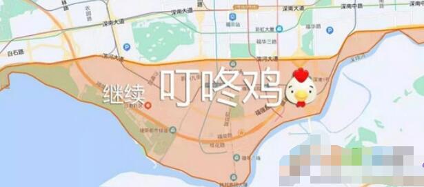 QQ截图20220322102134.jpg