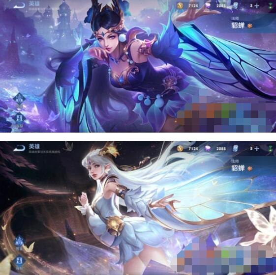 QQ截图20220322103628.jpg