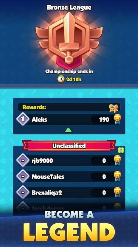 自动战术大众战场游戏正式版