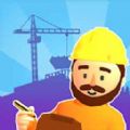 建筑工大战 V1.0