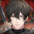 英雄勇士浪漫史(Knights of Romance and Valor)
