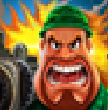 文明战争模拟器（Empire At War:Battle Of Nations） V1.13