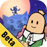 香肠派对先行服正版2022