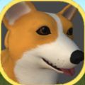 柴犬咖啡冒险游戏安卓版（Shiba Coffee Ad