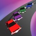 漂移小队游戏安卓版下载（Drift Team）