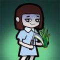 躺平打怪游戏正式正版