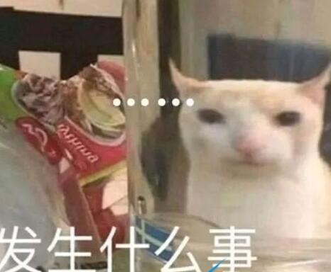 QQ截图20220323113131.jpg