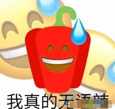 世界上有五种文学是什么梗