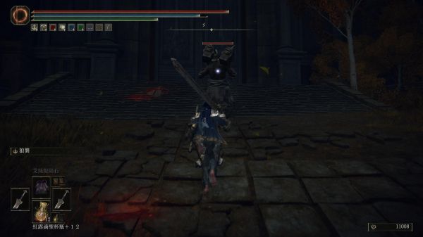 《艾尔登法环》1.03版本战锤获取攻略