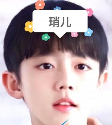QQ截图20220324140835.jpg