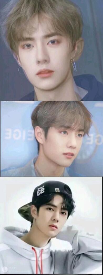 QQ截图20220324140849.jpg