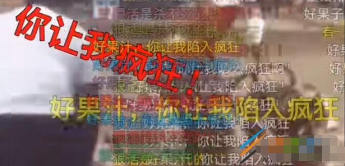 QQ截图20220324141135.jpg