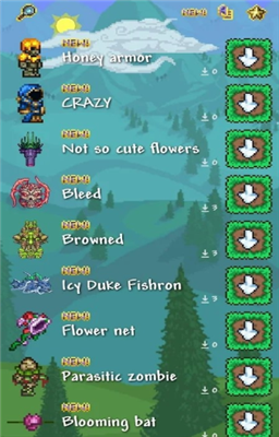 tlpro免费版