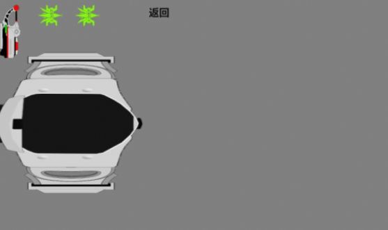 甲斗全骑士游戏正式手机版