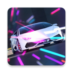 超级跑车2  V