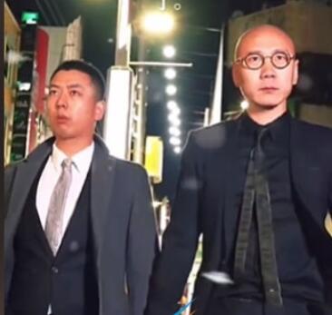 QQ截图20220325135539.jpg