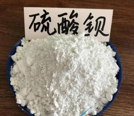 刘备绿人是什么梗