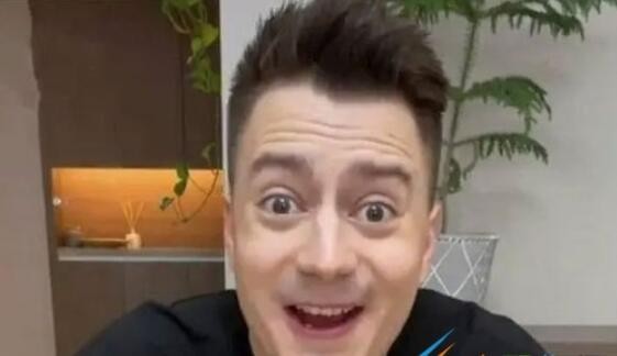 没有一个地瓜能逃出福建是什么梗