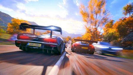 职业赛车手2022TrafficRacerPro2022