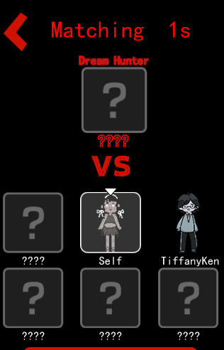 haunted drom游戏中文版（猛鬼宿舍国际版）