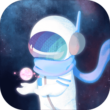 星遇游戏下载5.0