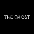 theghost正版