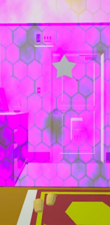 尼特族逃脱3D游戏正式版