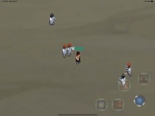 吸血鬼幸存者像素射击游戏正式安卓版