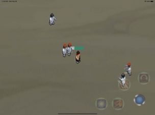 吸血鬼幸存者像素射击游戏正式安卓版