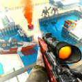 现代行动致命一击游戏安卓正式版