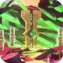 元世界太空探险游戏正式版（Meta Worlds）