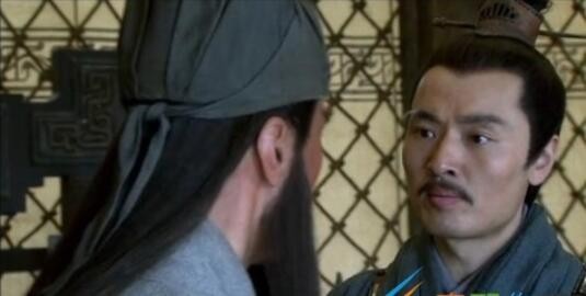 他过江我也过江是什么梗