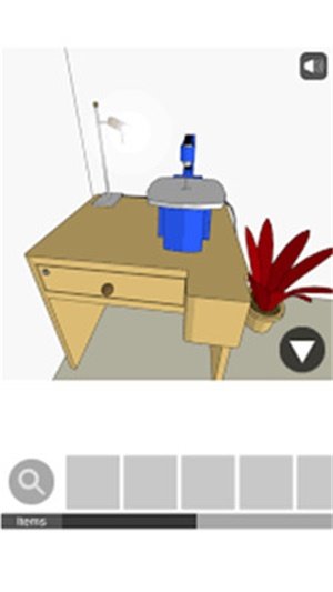 Mr.3939先生的星期二