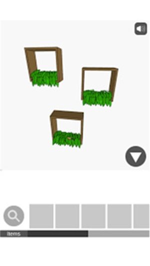 Mr.3939先生的星期二