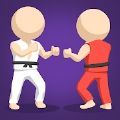 卷轴战斗游戏最新安卓版（Reel Fight）