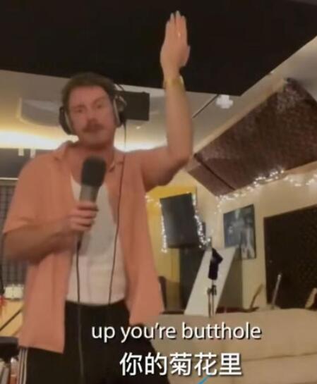 1648544777875321.jpg QQ截图20220329170551.jpg