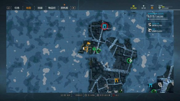 《幽灵线：东京》最终BOSS般若打法攻略