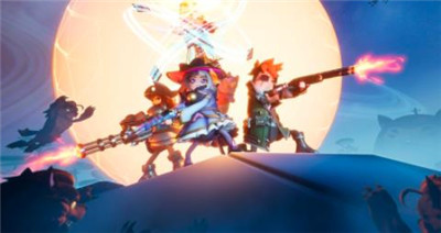 香肠人吃鸡单机版