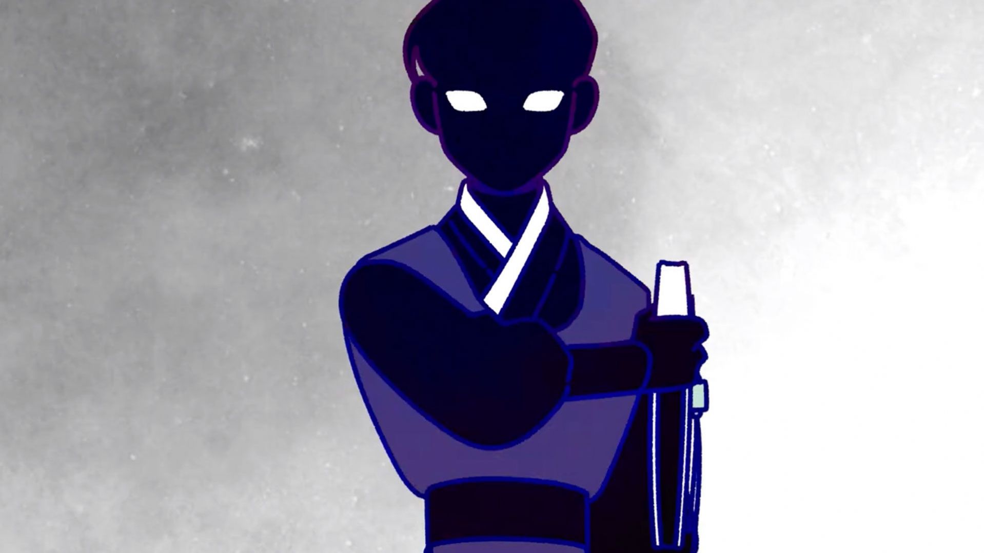 幽灵事务所2查利游戏正式版