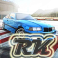 速度竞赛之王RaceKing