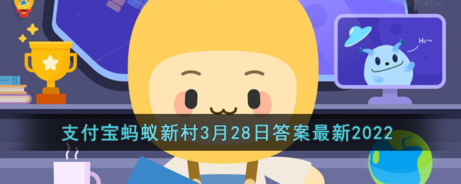 二十四节气是中国劳动人民独创的文化遗产吗