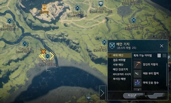 《奥丁神叛》手游搬砖攻略